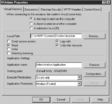 web服务器安全防护(Web服务器安全攻击及防护机制详解) 服务器安全防护,服务器安全
