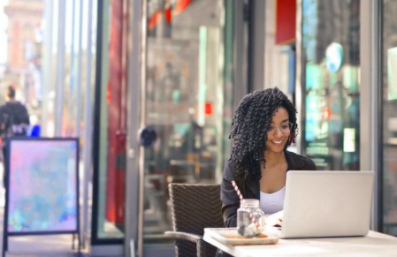 百度关键词优化有效果吗