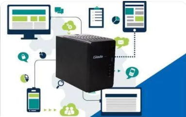 服务器建设网站(服务器部署网站) 服务器建设网站,服务器部署网站