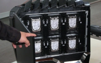 raid3和raid5的区别(raid3和raid5哪个好)