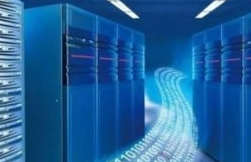 日本大带宽服务器有哪些优势