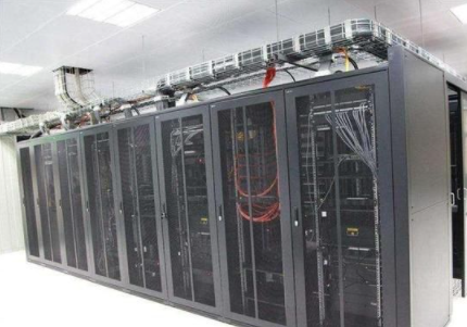 海外服务器哪家更好该怎么选择呢