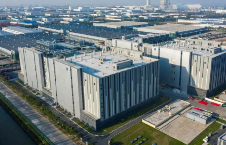 面向元宇宙时代,下一代数据中心应该长什么样