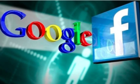 澳大利亚要求谷歌和Facebook为新闻付费,但新闻网站涉及造假