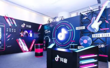 非法抓取抖音直播数据,该公司被判赔偿100万元