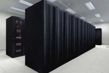 入门级的高防服务器每月多少钱