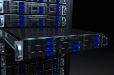 服务器和工作站的区别(工作站和服务器有什么不同?) 服务器,工作站