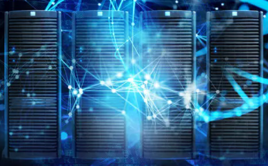 云主机和vps区别(云服务器与vps主机的区别)