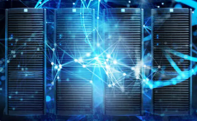 为什么要选择独享高防服务器