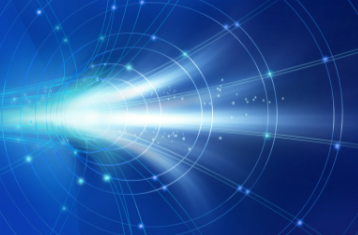 2025年城市家庭千兆光网全覆盖,深圳发布千兆城市发展白皮书 千兆光网,深圳