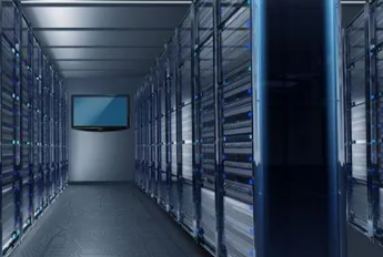 各地加强统筹指导力度,谨防数据中心无序发展 数据中心