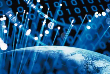 专线宽带多少钱一年(宽带专线多少钱一年)