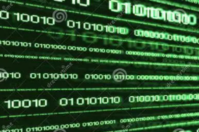 nginx根据参数转发(nginx 根据参数转发请求)