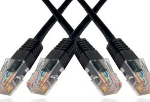 云服务器网络延迟多少ms算正常