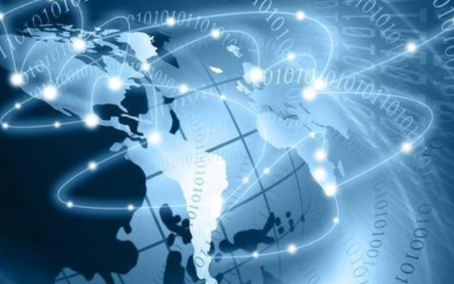 cdn如何防ddos攻击(CDN到底能不能防DDoS攻击呢?) cdn,ddos攻击