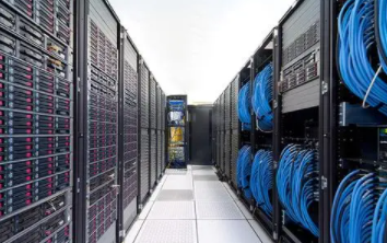 有什么行业网站适合美国服务器租用