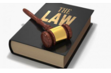 网信办等13部门修订发布《网络安全审查办法》