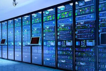 站群服务器是什么意思