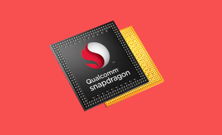 高通宣布与微软合作开发AR眼镜芯片:进军元宇宙 高通,微软,元宇宙