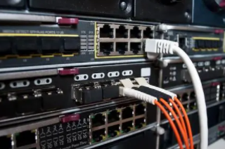 国内免备案服务器租用多少钱一个月