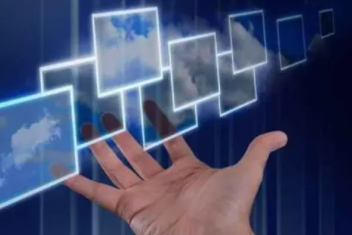 最便宜的香港vps(香港最便宜的vps要多少钱?) 香港vps,便宜vps