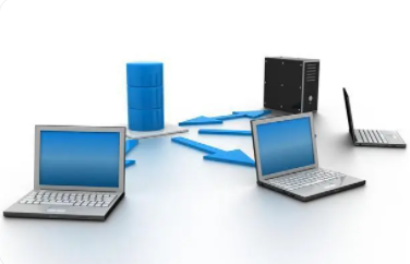 共享虚拟主机是什么意思