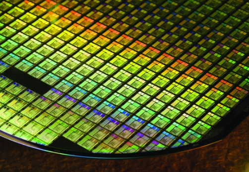 不止3nm工艺代工 消息称Intel与台积电合作开发2nm工艺