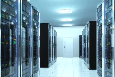 新加坡服务器托管要注意什么