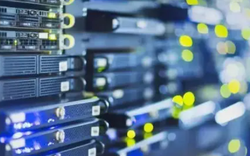 美国免备案服务器(美国免备案服务器的优势)