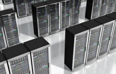 澳大利亚服务器(澳大利亚服务器怎么样)