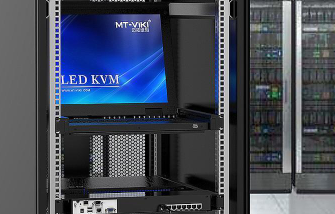 ubuntu安装kvm虚拟机的完整过程