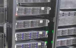 国内主机备案是干嘛的