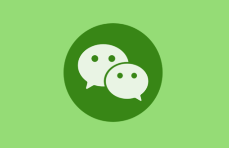 小微商户收款业务从未盈利 一直在亏损