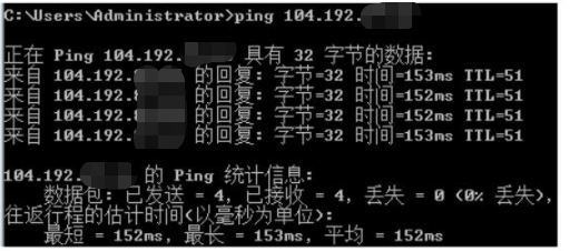 美国洛杉矶云服务器(美国洛杉矶服务器在国内为啥比较受欢迎?) 洛杉矶云服务器,美国云服务器