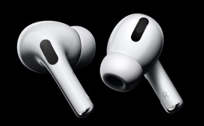 谷歌为安卓系统加入Fast Pair技术