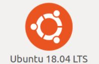 ubuntu18.04下安装mariaDB
