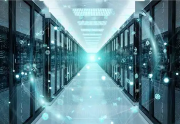 江苏新型数据中心画蓝图,三年内机架规模达70万