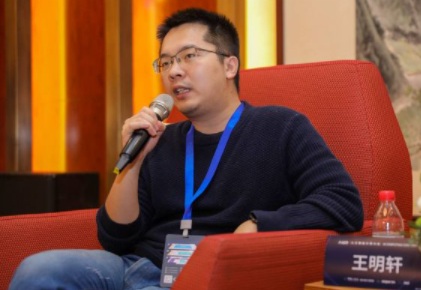 百亿量级AI翻译引擎打造全场景多语言互通体验