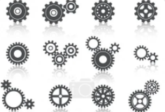 服务器安装anaconda最简单的步骤