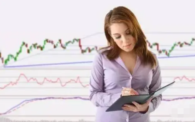 外汇平台最少多少钱可以玩