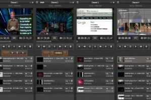 视频播放服务器(视频播放服务器怎么选)