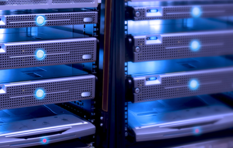 免费的美国vps有哪些(美国vps哪个较好) 免费的美国vps,美国vps