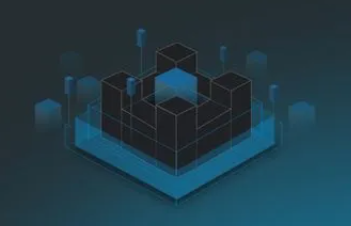 免备案免费虚拟主机(国内免费虚拟主机)