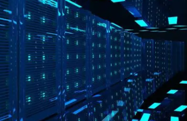 上海高防服务器配置方案价格