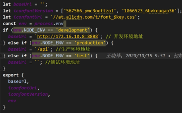 nginx配置跨域(nginx配置跨域问题)