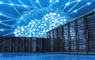 美国VPS服务器有哪些优缺点