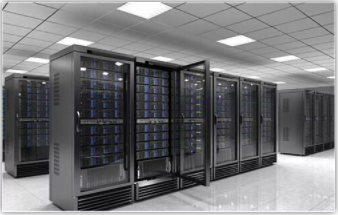 如何选择一个好的高速下载站服务器租用