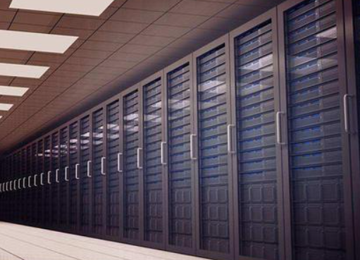 土耳其服务器(土耳其服务器怎么样)