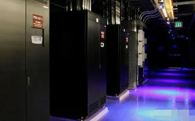 韩国网络服务器(韩国服务器和国内服务器有什么差别?) 韩国服务器,韩国网站服务器