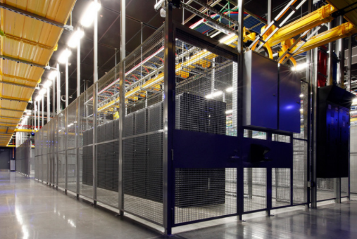 国内免备案主机哪家好(免备案云主机哪家好)